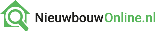 logo NIeuwbouwOnline